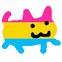kittypan