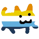 kittyaroace