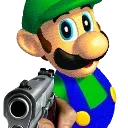 luigi