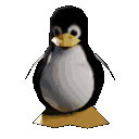 tuxspin_rtx