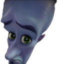 No Discord emoji