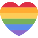 LGBT_Heart