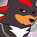 shadowahhellnaw