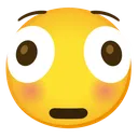 wha wha