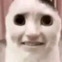 ewwww