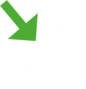 Tickets Discord emoji