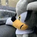 emoji_68