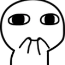 emoji_49