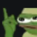 emoji_50_yes emoji_50_yes