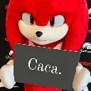 emoji_85 emoji_85