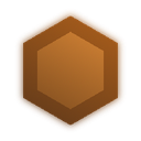 bronze Discord emoji