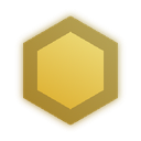 gold Discord emoji