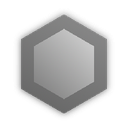 silver Discord emoji