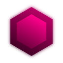 legend Discord emoji