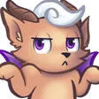 eraleasShrug