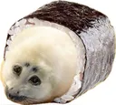 seal1