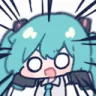MikuWhat