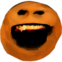 fafa