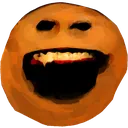 fafa fafa