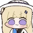 peebnod