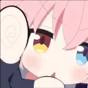 HoshinoFingtap