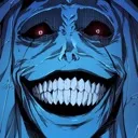 godsmile