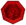 UnbreakableCoin