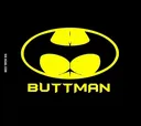 buttman