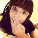 emoji_5