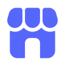 680168b9169a760f0abb0a76_ShopAut