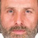 rickwtf rickwtf