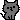 kittie