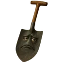 maxresdefaultremovebgpreview