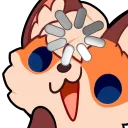 LOADINGHama