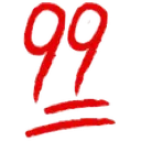 99