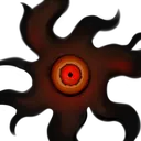 overseer