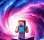 :minecraft_galaxy_gif: