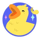challenge_mark_mvt23discord101