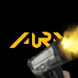 auragun