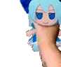 FumoShake