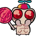 ManeaterBaby2
