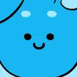 the8bitFace
