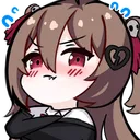 evilTsun evilTsun