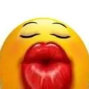 emoji_45