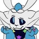 Igna_Shrug
