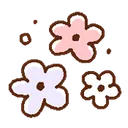 DaintyFlowers