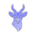 daino_bot_logo