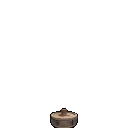AshLandmine