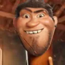 tungGrug