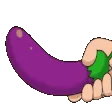 floppy_Eggplant